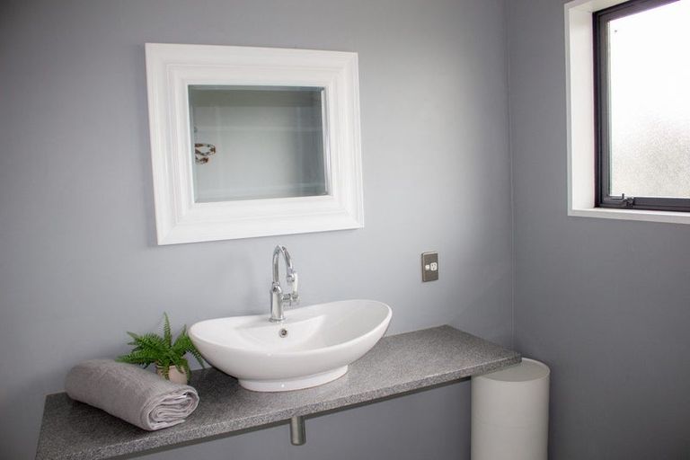 Photo of property in 61 South Belt, Methven, 7730