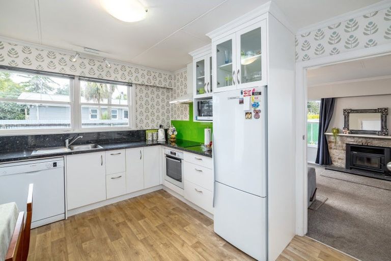 Photo of property in 37a Fleet Street, Solway, Masterton, 5810