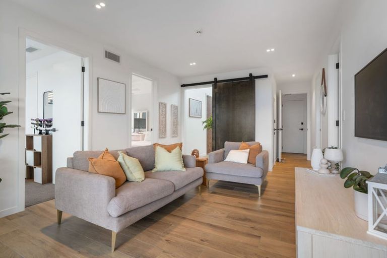 Photo of property in 5 Haneanea Way, Papamoa Beach, Papamoa, 3118