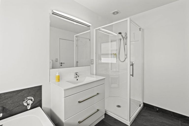 Photo of property in 103 The Runway, Wigram, Christchurch, 8042