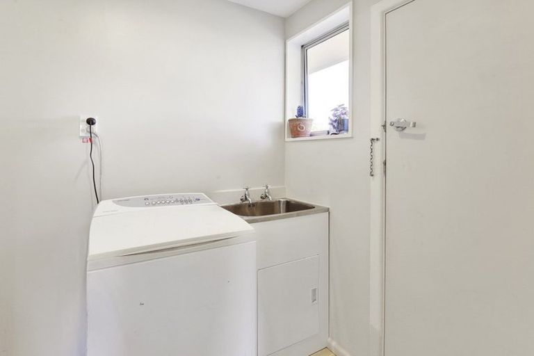 Photo of property in 1/2 Bayswater Crescent, Bromley, Christchurch, 8062