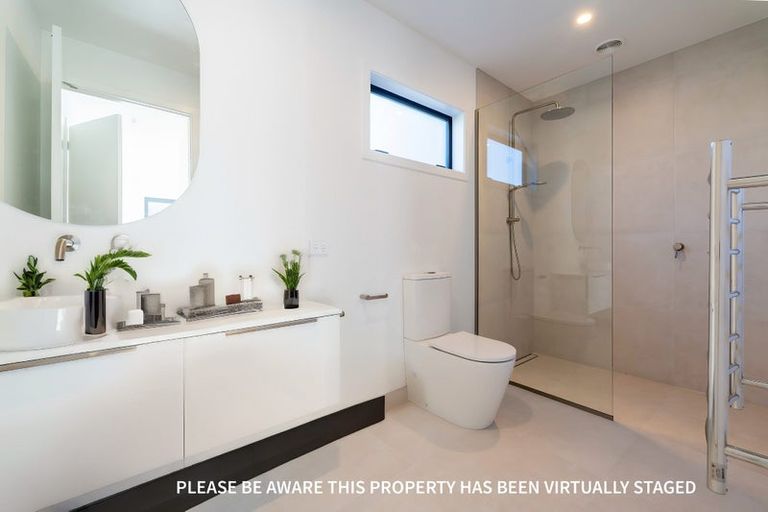 Photo of property in 88 Talbot Street, Geraldine, 7930