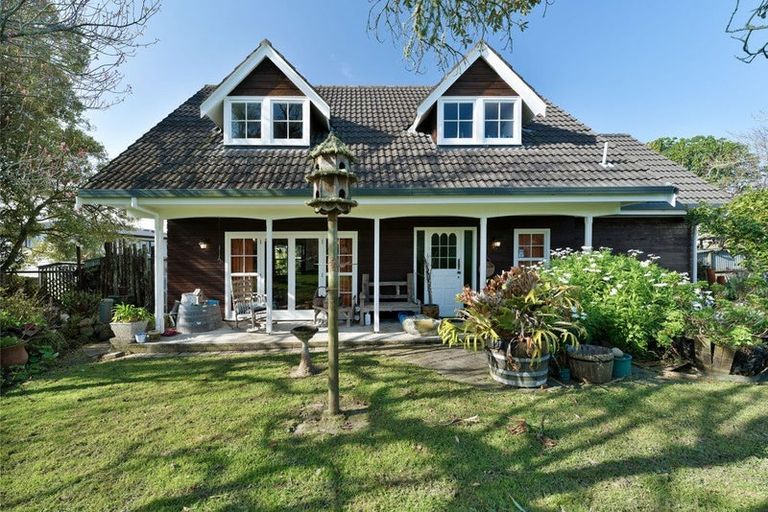 Photo of property in 149 Titirangi Road, New Lynn, Auckland, 0600