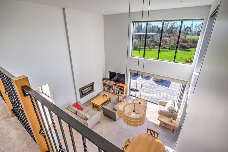 Photo of property in 102 Lee Martin Road, Tamahere, Cambridge, 3493