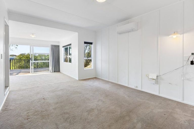 Photo of property in 38 Wilson Road, Waihi Beach, 3611