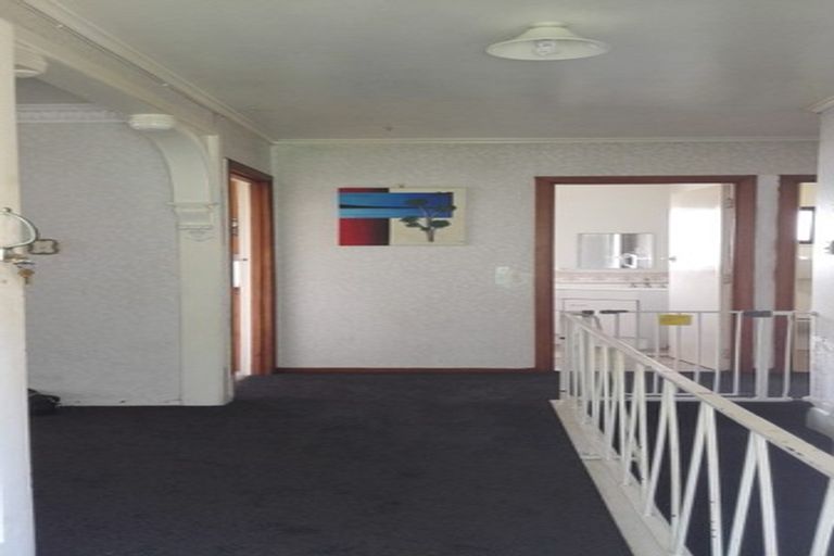 Photo of property in 20a Kenley Place, Avondale, Auckland, 1026