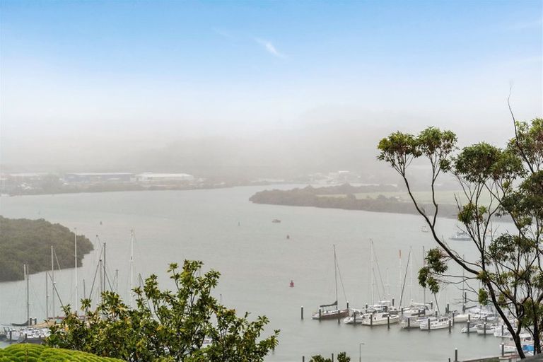 Photo of property in 82b Mackesy Road, Parahaki, Whangarei, 0112