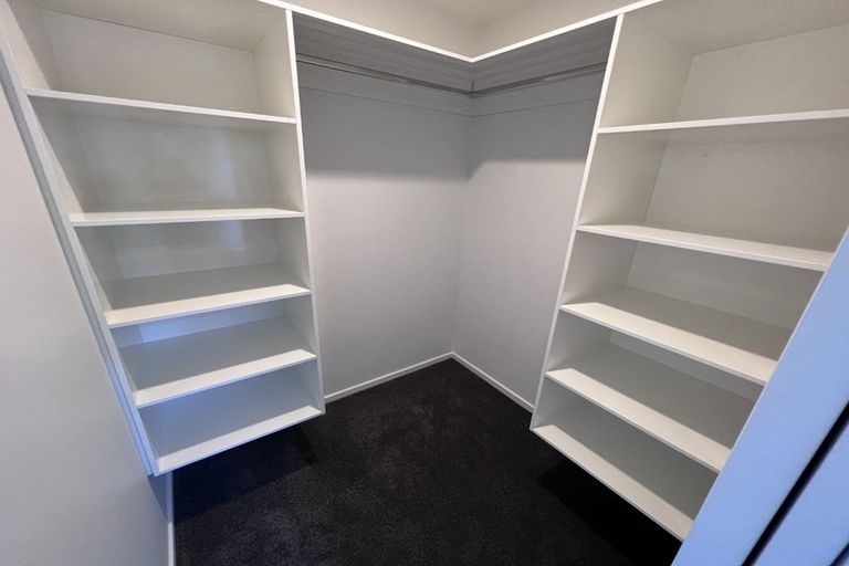 Photo of property in 119a Harrison Street, Allenton, Ashburton, 7700