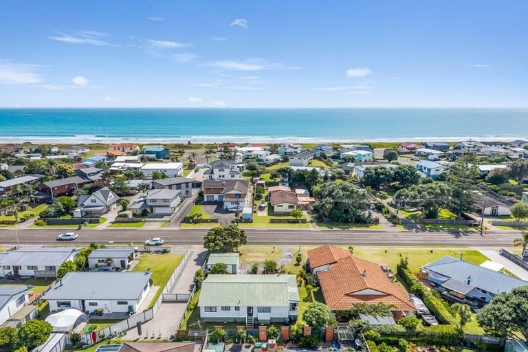 Photo of property in 84 Harbour Road, Ohope, 3121