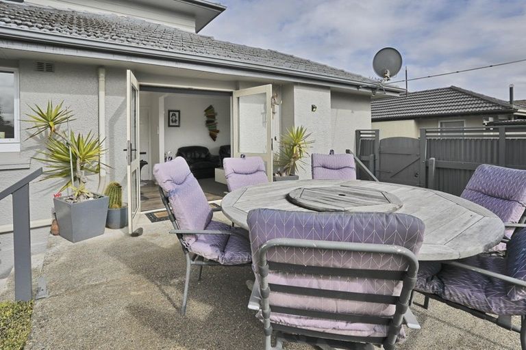 Photo of property in 153 Salford Street, Rosedale, Invercargill, 9810