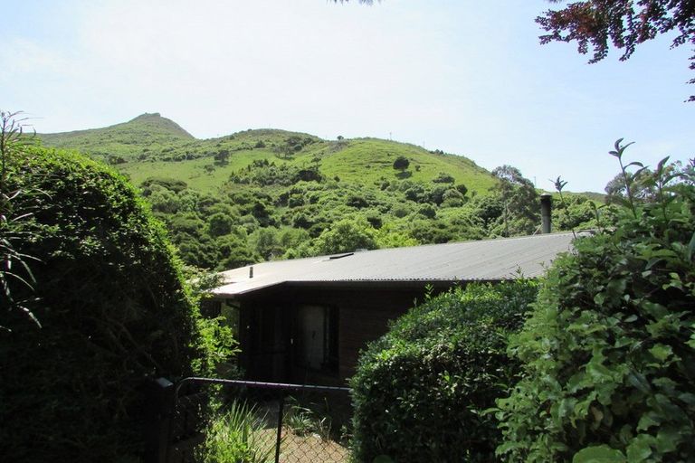 Photo of property in 28a Zephyr Terrace, Governors Bay, Lyttelton, 8971