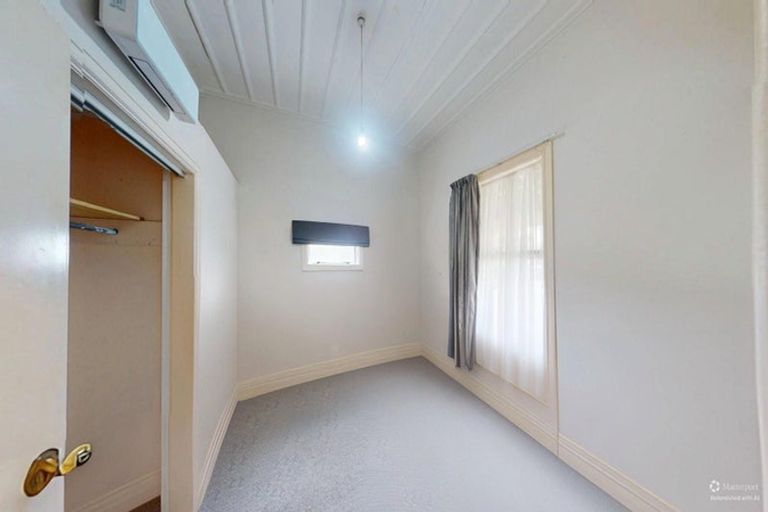 Photo of property in 73 Keith Street, Whanganui, 4500