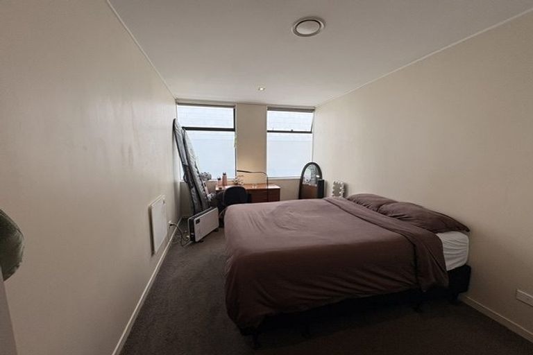 Photo of property in 44a Filleul Street, Dunedin Central, Dunedin, 9016