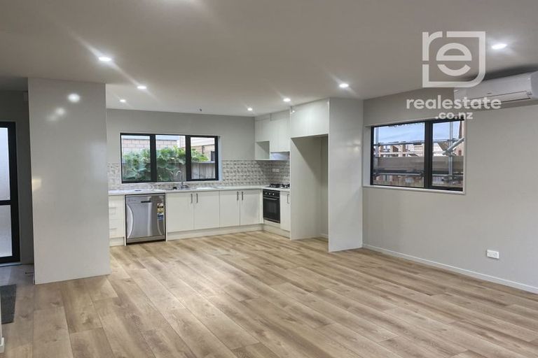 Photo of property in 153c Portage Road, Papatoetoe, Auckland, 2025