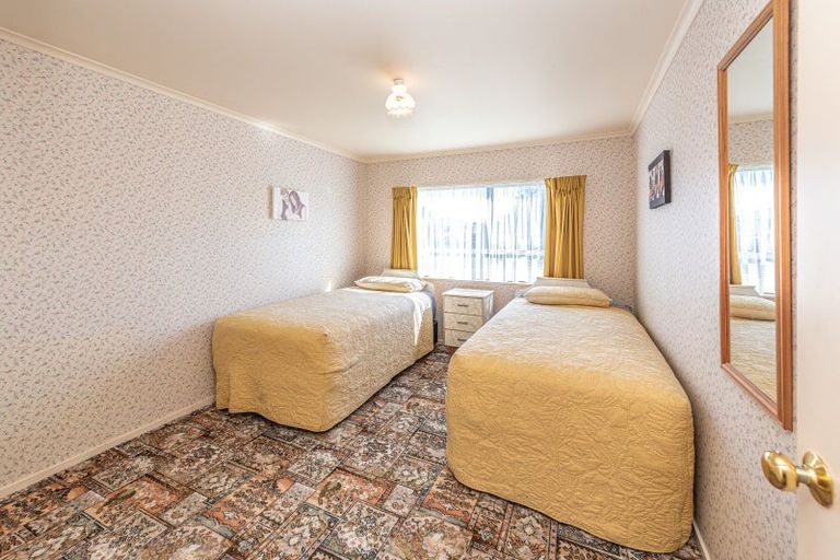 Photo of property in 21a Nikau Street, Tawhero, Whanganui, 4501