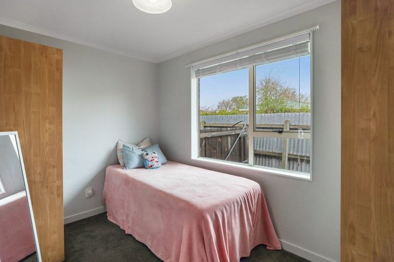 Photo of property in 24a King Street, Netherby, Ashburton, 7700