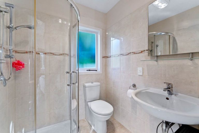 Photo of property in 125 Taylor Road, Waimauku, 0882