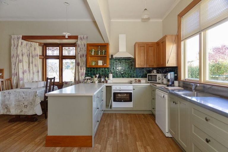 Photo of property in 39 Stour Street, Oamaru, 9400