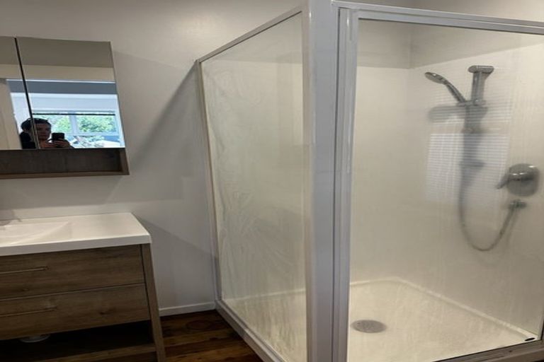 Photo of property in 2/8 Campbell Road, Takapuna, Auckland, 0622