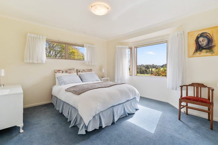 Photo of property in 539 Three Mile Bush Road, Te Kamo, Kamo, 0185