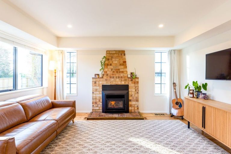 Photo of property in 2 Charles Street, Kaiapoi, 7630