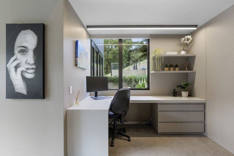 Photo of property in 4/82 Heaton Drive, Tai Tapu, 7672