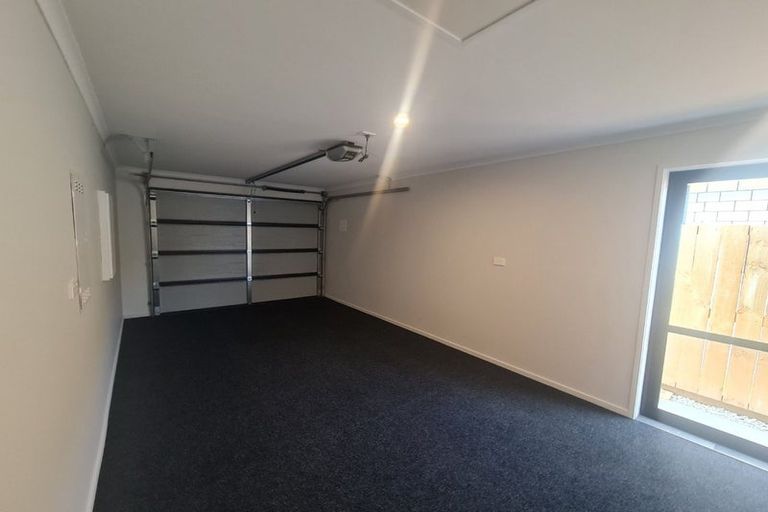 Photo of property in 10 Pense Place, Papamoa, 3118