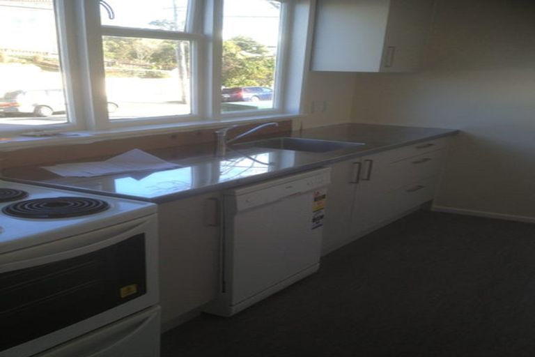 Photo of property in 37 Arawa Road, Hataitai, Wellington, 6021