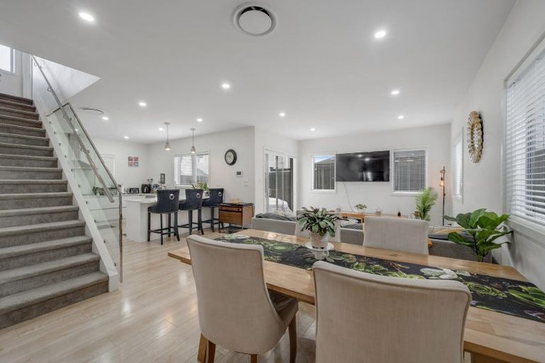 Photo of property in 49c Elliot Street, Howick, Auckland, 2014