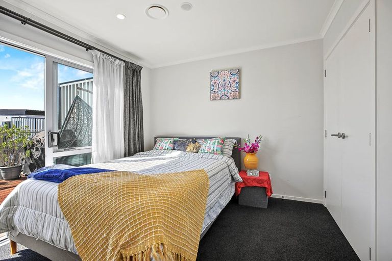 Photo of property in 6/148 Horsham Downs Road, Rototuna North, Hamilton, 3210