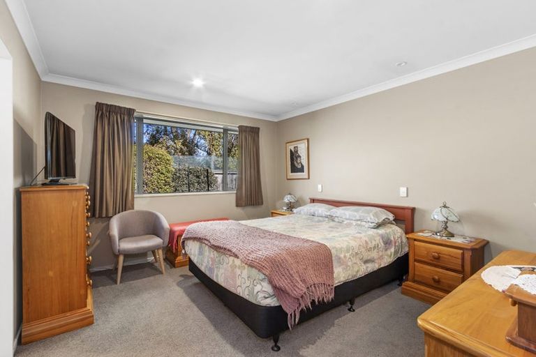 Photo of property in 144a Aldwins Road, Phillipstown, Christchurch, 8062