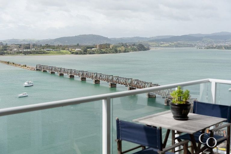 Photo of property in 14/72e Devonport Road, Tauranga, 3110