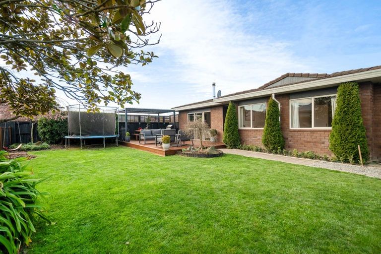Photo of property in 9 Hope Street, Shirley, Christchurch, 8013