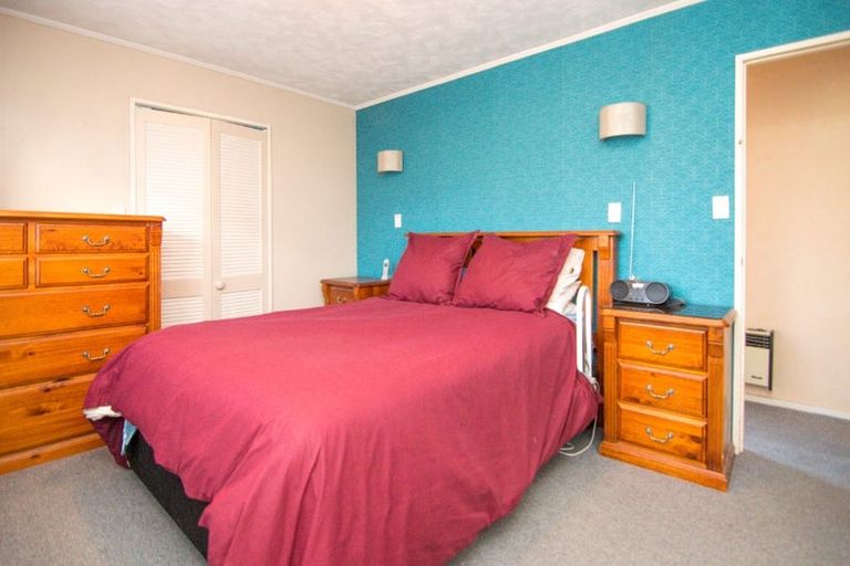 Photo of property in 45 Lockhart Avenue, Milson, Palmerston North, 4414