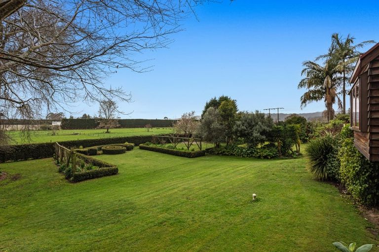 Photo of property in 69 Butler Road, Poroporo, Whakatane, 3192