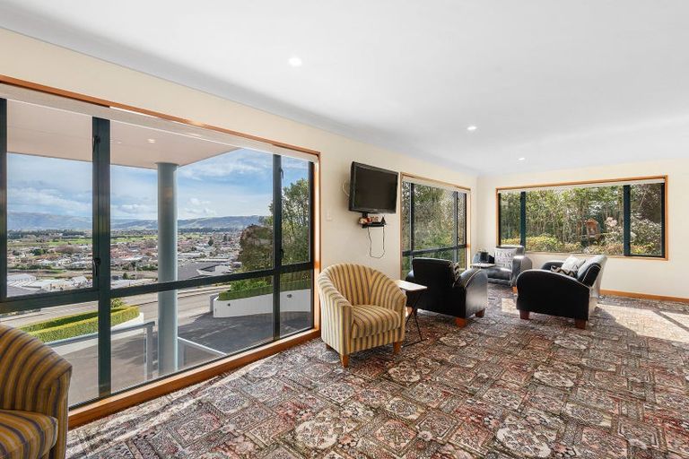 Photo of property in 49 Joe Brown Avenue, Mosgiel, 9024