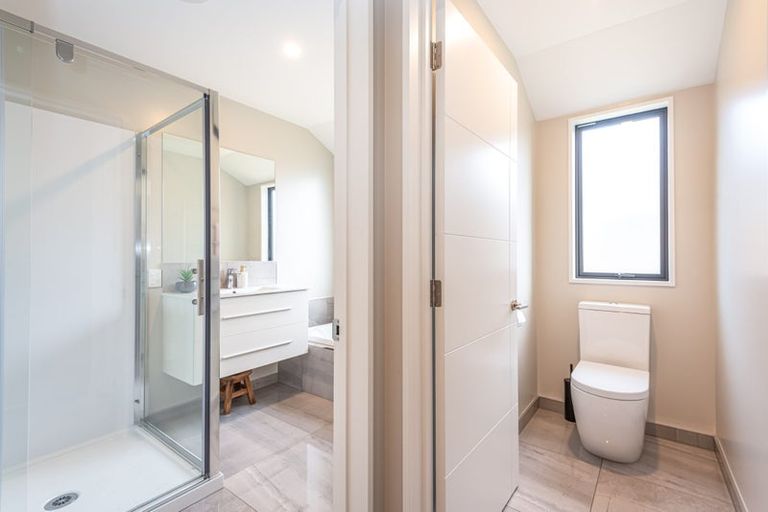 Photo of property in 10 Conailus Street, Halswell, Christchurch, 8025