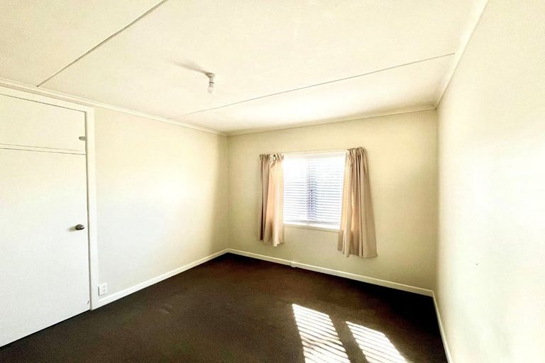 Photo of property in 14 Beatty Road, Pukekohe, 2120