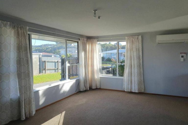 Photo of property in 2 Howitt Place, Hokitika, 7810