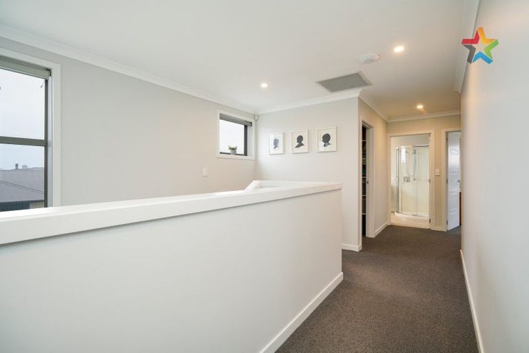 Photo of property in 150 Paterson Street, Grasmere, Invercargill, 9810