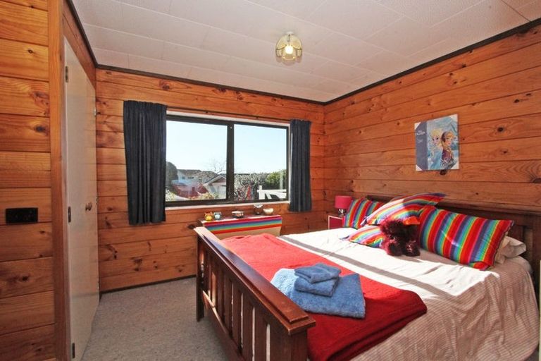 Photo of property in 4 Primrose Place, Richmond, 7020