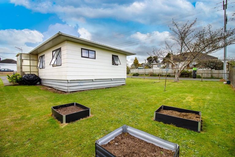 Photo of property in 25 Huratai Street, Koutu, Rotorua, 3010