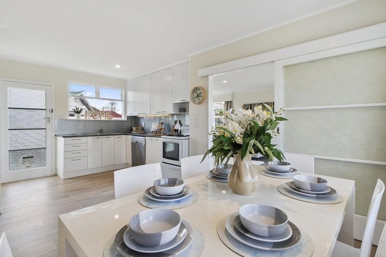 Photo of property in 1/85 Marne Road, Papakura, 2110