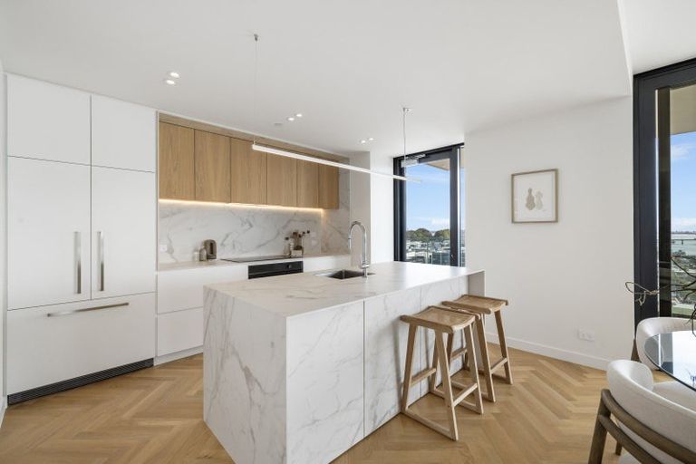 Photo of property in 1108/38 Elizabeth Street, Tauranga, 3110