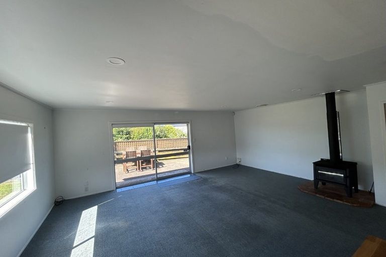 Photo of property in 9a Opal Drive, Papamoa Beach, Papamoa, 3118