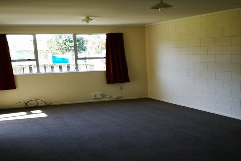 Photo of property in 173a Mitchell Street, Brooklyn, Wellington, 6021