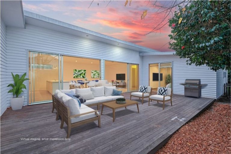 Photo of property in 3 Sheridan Street, Mangapapa, Gisborne, 4010