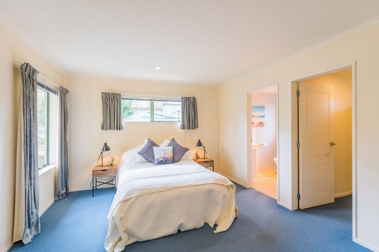 Photo of property in 63a Amohia Street, Paraparaumu, 5032