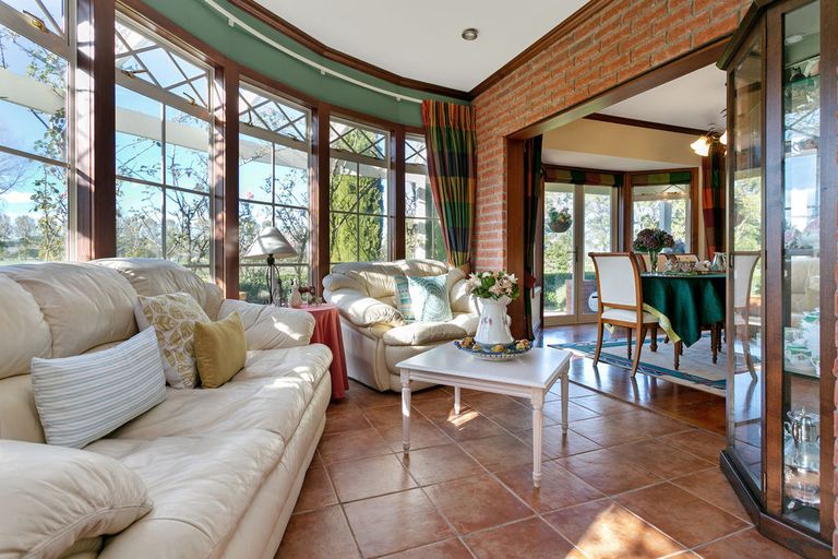 Photo of property in 143 Tirau Road, Cambridge, 3496