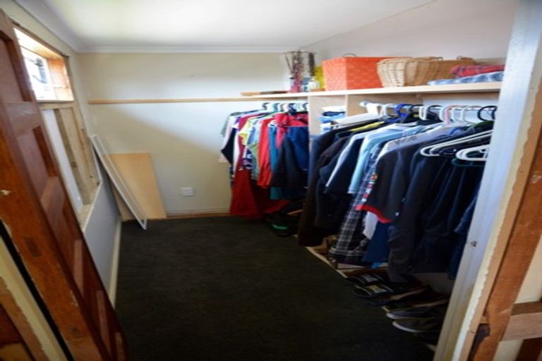 Photo of property in 10 Hunter Street, Karamea, 7893